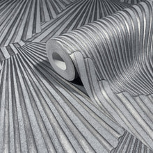 Load image into Gallery viewer, Lumiere