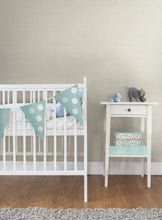 Load image into Gallery viewer, Dun