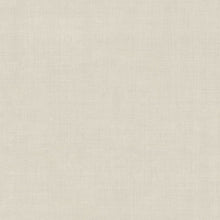 Load image into Gallery viewer, Dun