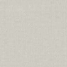 Load image into Gallery viewer, Vitmossa