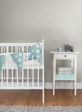 Load image into Gallery viewer, Vitmossa