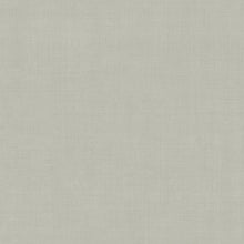 Load image into Gallery viewer, Alg