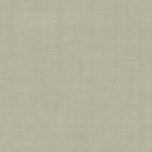 Load image into Gallery viewer, Pinje