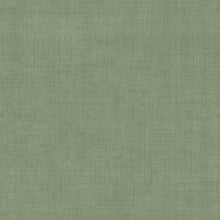 Load image into Gallery viewer, Tall