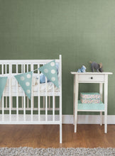 Load image into Gallery viewer, Tall