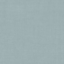 Load image into Gallery viewer, Skymning