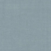 Load image into Gallery viewer, Blalera