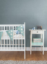 Load image into Gallery viewer, Blalera