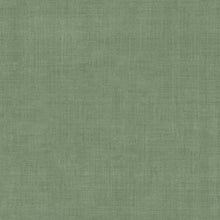 Load image into Gallery viewer, Vava Smaragd