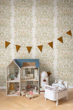 Load image into Gallery viewer, Cirkus