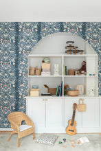 Load image into Gallery viewer, Cirkus