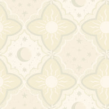 Load image into Gallery viewer, Sol & Mane