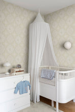 Load image into Gallery viewer, Sol & Mane