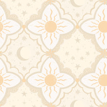 Load image into Gallery viewer, Sol & Mane