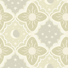 Load image into Gallery viewer, Sol & Mane