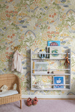 Load image into Gallery viewer, Taget