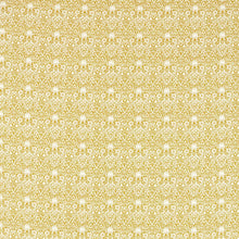 Load image into Gallery viewer, BORGED BY WILLIAM MORRIS & CO.