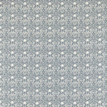 Load image into Gallery viewer, BORGED BY WILLIAM MORRIS & CO.