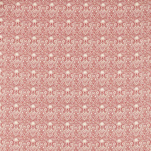 Load image into Gallery viewer, BORGED BY WILLIAM MORRIS & CO.