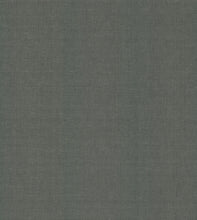 Load image into Gallery viewer, Crosshatch String