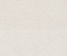 Load image into Gallery viewer, Paper Yarn