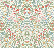 Load image into Gallery viewer, Garden Terrace