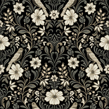 Load image into Gallery viewer, Colette