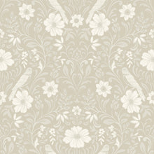 Load image into Gallery viewer, Colette
