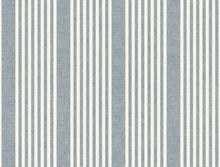 Load image into Gallery viewer, French Linen Stripe
