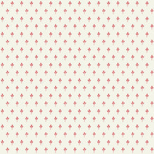 Load image into Gallery viewer, Charm