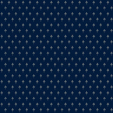 Load image into Gallery viewer, Charm