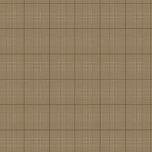 Load image into Gallery viewer, Windsor