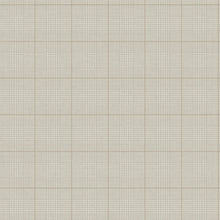 Load image into Gallery viewer, Windsor
