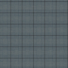 Load image into Gallery viewer, Windsor
