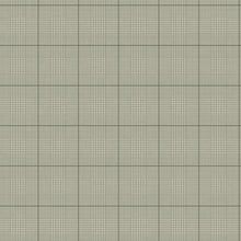 Load image into Gallery viewer, Windsor