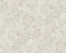 Load image into Gallery viewer, Anemoni