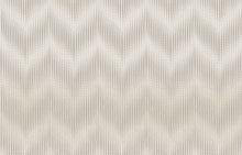 Load image into Gallery viewer, Ande