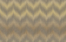 Load image into Gallery viewer, Ande