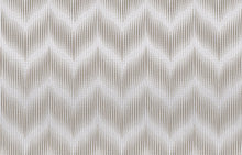 Load image into Gallery viewer, Ande