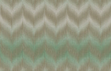 Load image into Gallery viewer, Ande