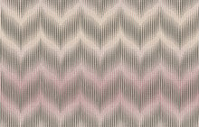 Load image into Gallery viewer, Ande