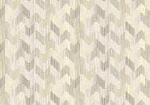 Load image into Gallery viewer, Betulle