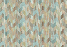 Load image into Gallery viewer, Betulle