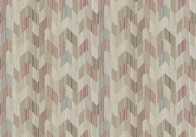 Load image into Gallery viewer, Betulle