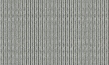 Load image into Gallery viewer, Mozart
