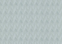 Load image into Gallery viewer, Sestriere