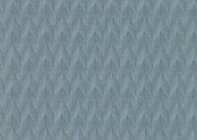 Load image into Gallery viewer, Sestriere