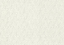 Load image into Gallery viewer, Sestriere