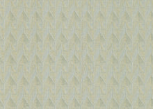 Load image into Gallery viewer, Sestriere