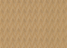 Load image into Gallery viewer, Sestriere